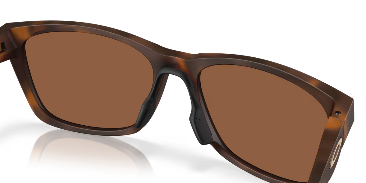 OAKLEY EYEWEAR 0OO9506D