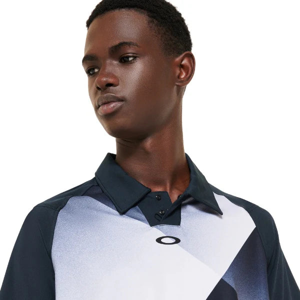 OAKLEY SHIRT FOA406806