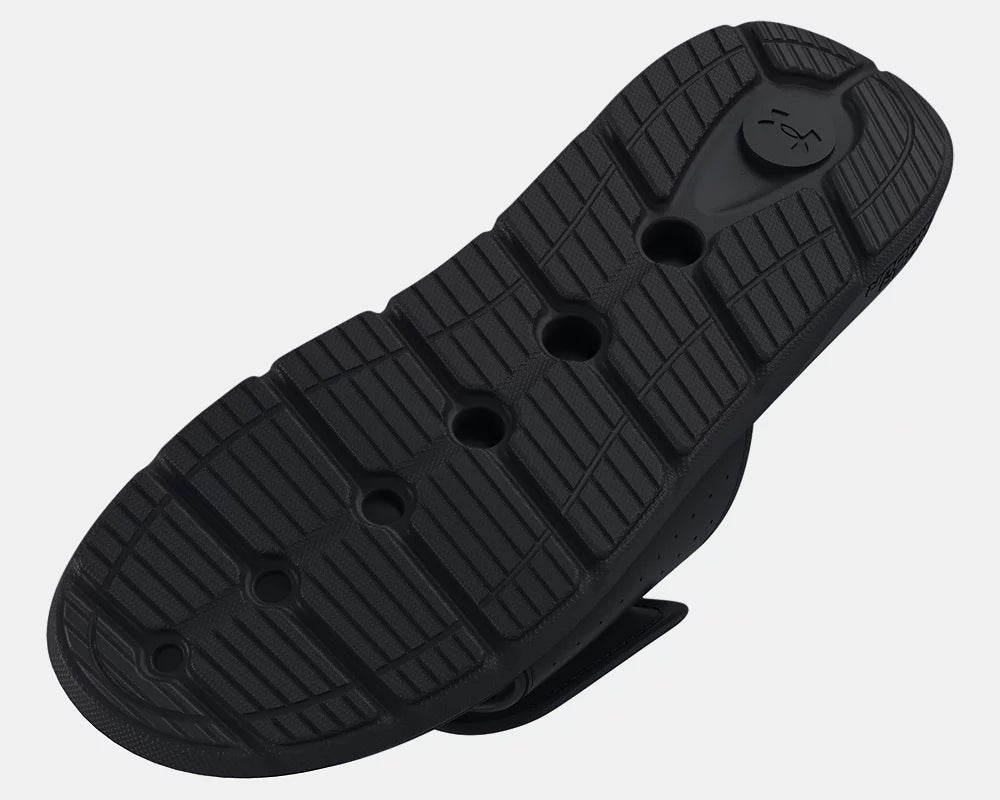 UA M IGNITE PRO 3026023