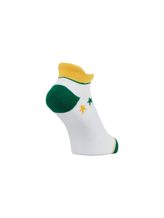 BRIDGESTONE SOCKS Major collection