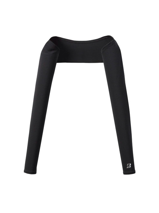 BRIDGESTONE COVER SHOULDER