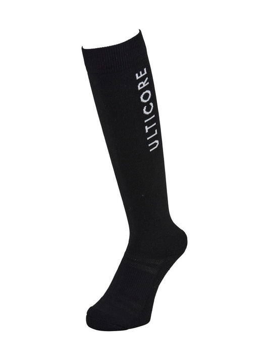 BRIDGESTONE SOCKS LADIES SOS26N