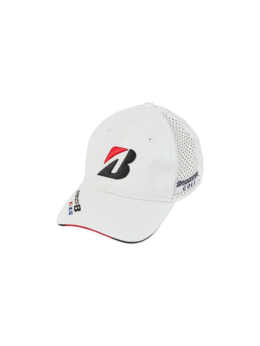 BRIDGESTONE CAP CPW25A