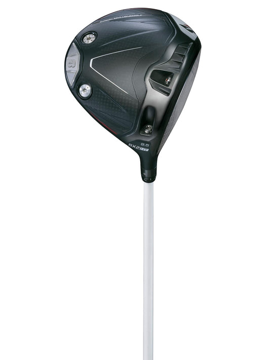 BRIDGESTONE DRIVER BX2HT