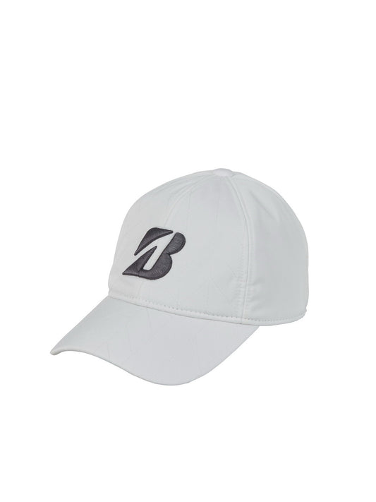 BRIDGESTONE CAP QUILTED CPW24C
