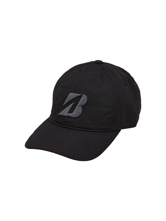 BRIDGESTONE CAP CPW25C