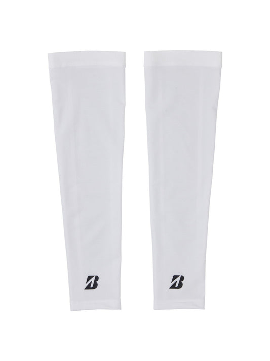BRIDGESTONE COVER MEN