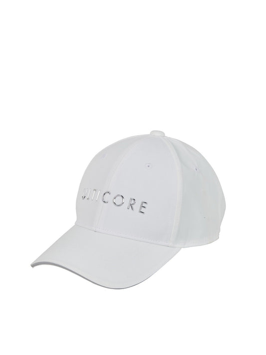 BRIDGESTONE CAP ULTICORE CPB24A
