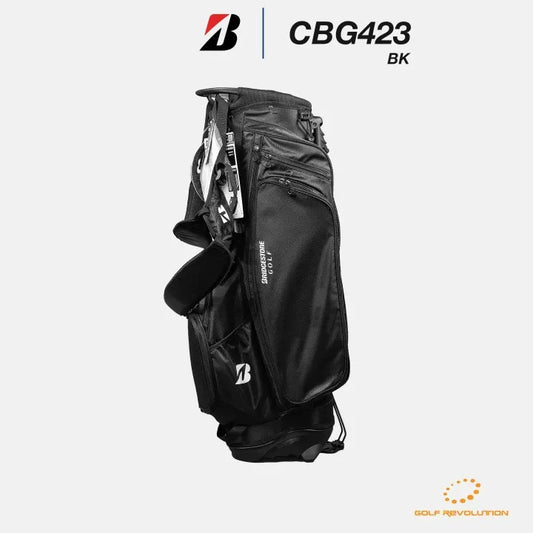 BRIDGESTONE BAG STAND CBG423