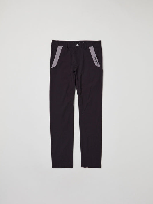 BRIDGESTONE PANT IGM02K