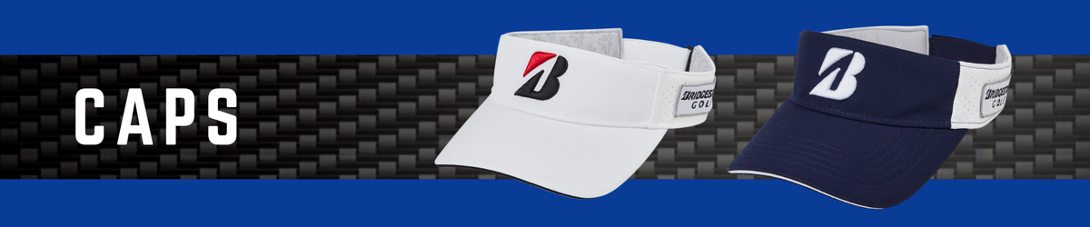 Caps