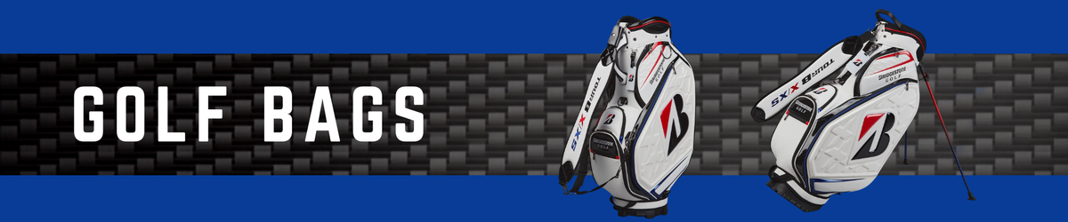 Golf Bags