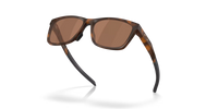 OAKLEY EYEWEAR 0OO9506D