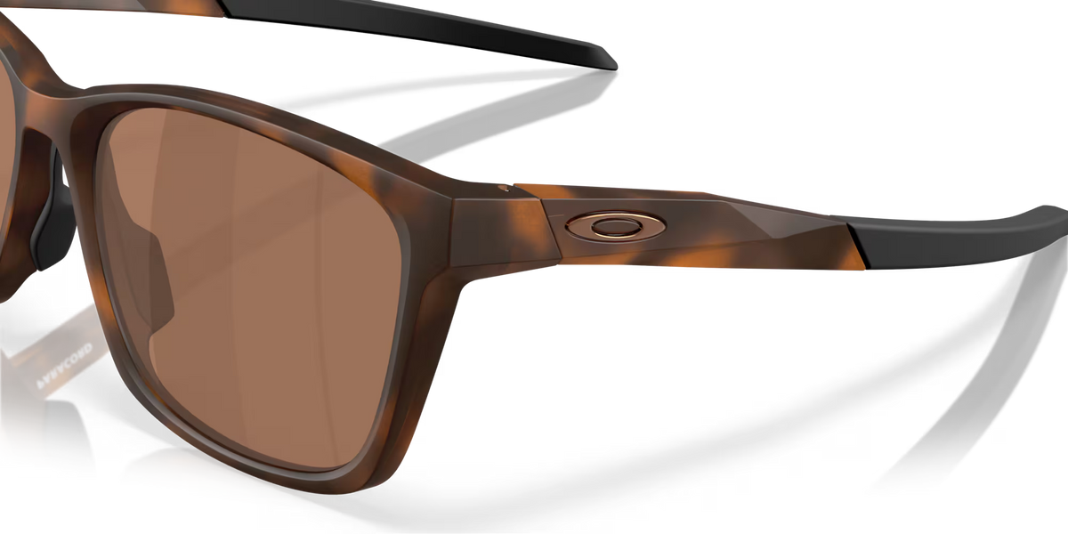 OAKLEY EYEWEAR 0OO9506D