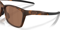 OAKLEY EYEWEAR 0OO9506D