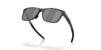 OAKLEY EYEWEAR 0OO9506D