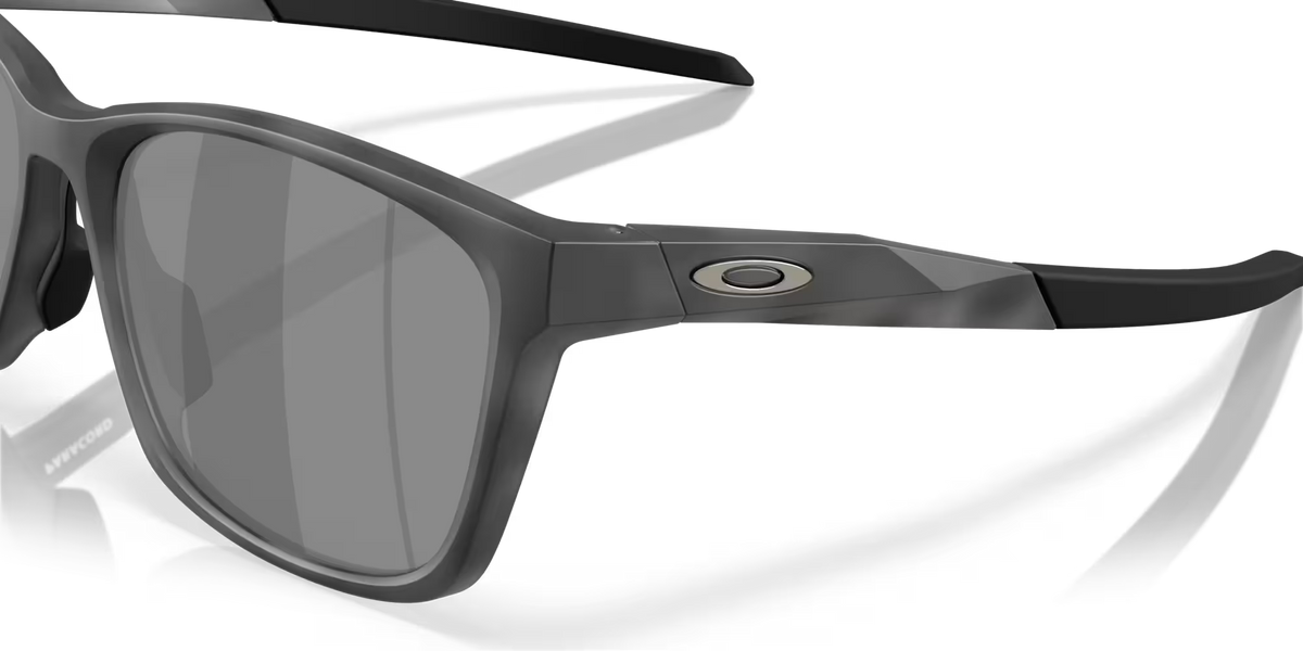 OAKLEY EYEWEAR 0OO9506D