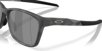 OAKLEY EYEWEAR 0OO9506D