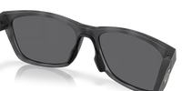 OAKLEY EYEWEAR 0OO9506D