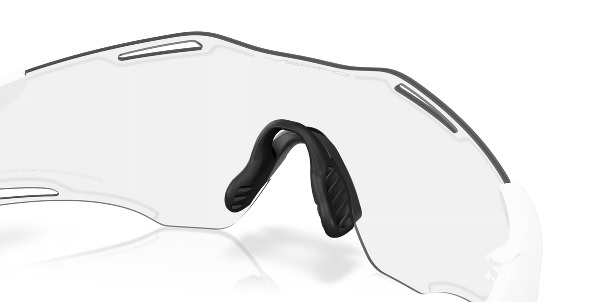 OAKLEY EYEWEAR 0OO9512D