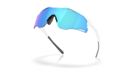 OAKLEY EYEWEAR 0OO9512D