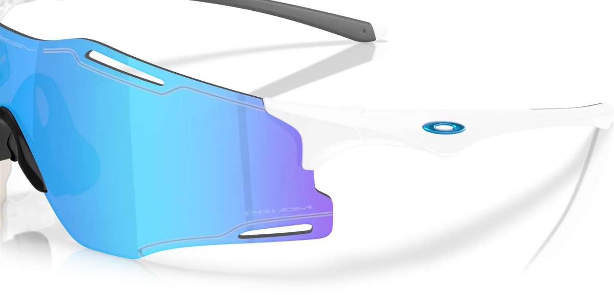 OAKLEY EYEWEAR 0OO9512D