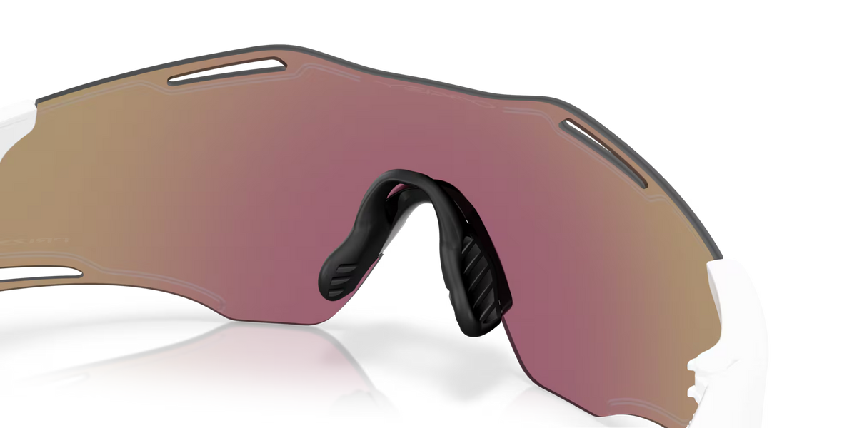 OAKLEY EYEWEAR 0OO9512D