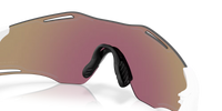 OAKLEY EYEWEAR 0OO9512D