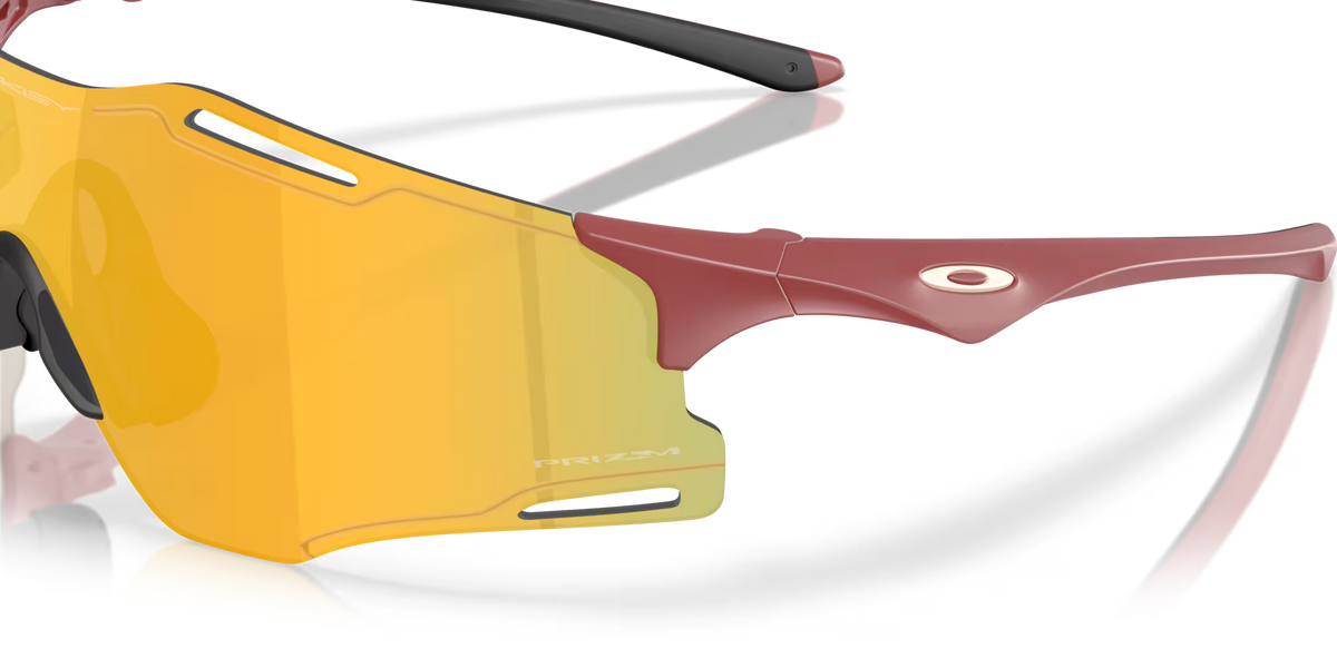 OAKLEY EYEWEAR 0OO9512D