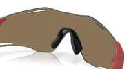OAKLEY EYEWEAR 0OO9512D
