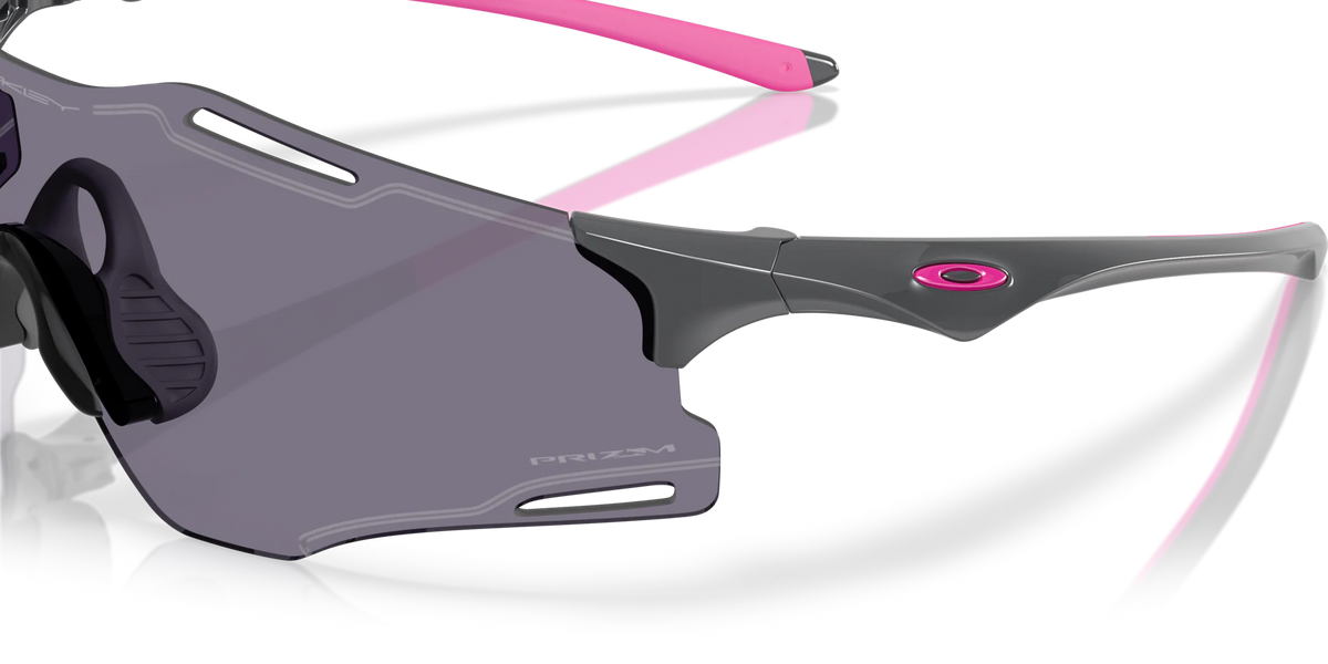 OAKLEY EYEWEAR 0OO9512D