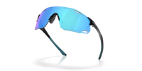OAKLEY EYEWEAR 0OO9513D
