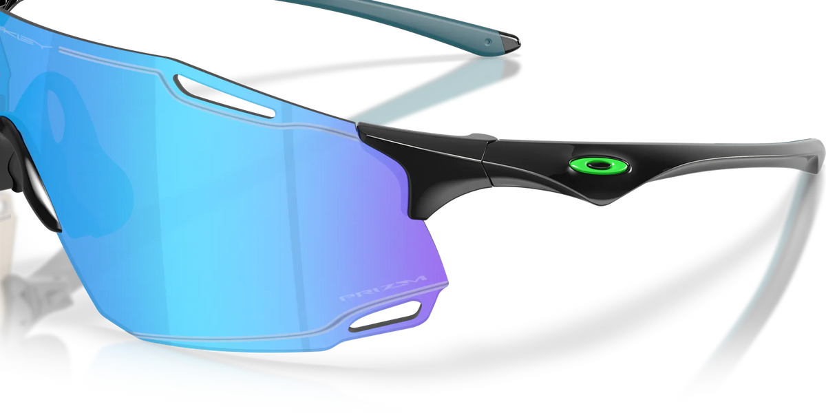 OAKLEY EYEWEAR 0OO9513D