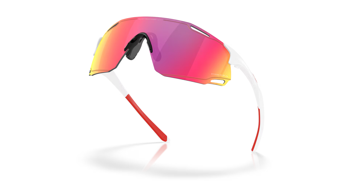 OAKLEY EYEWEAR 0OO9513D