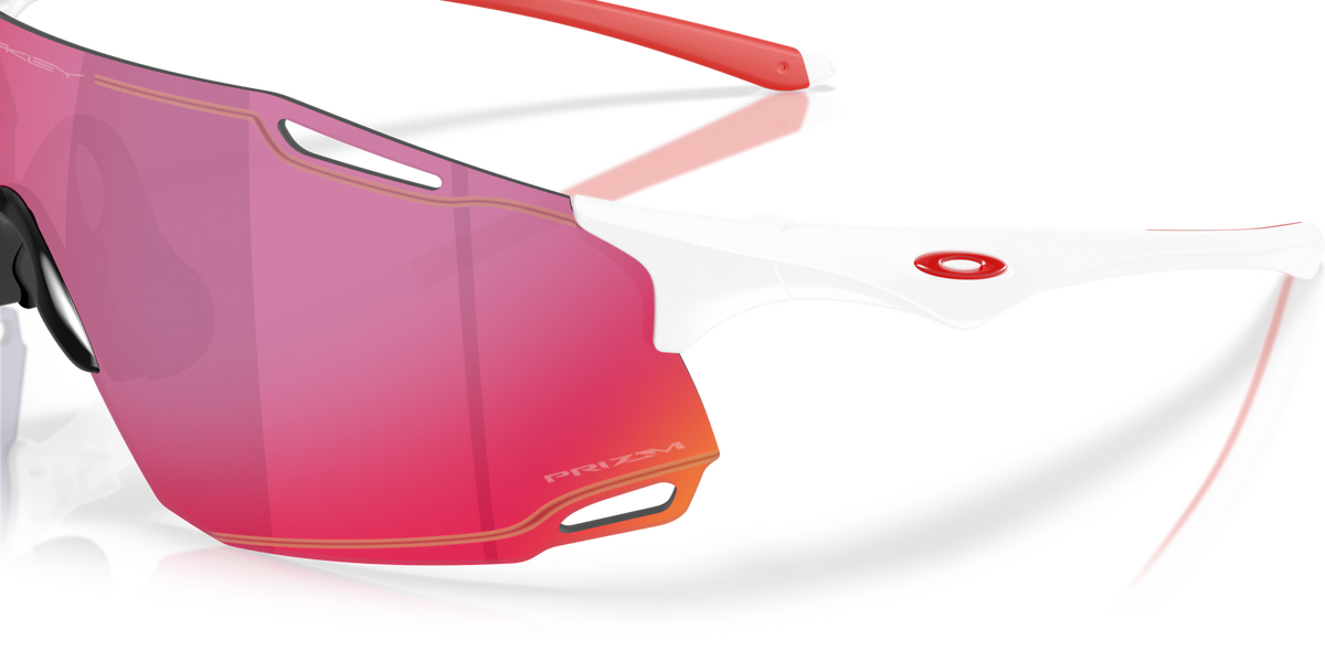 OAKLEY EYEWEAR 0OO9513D