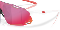 OAKLEY EYEWEAR 0OO9513D