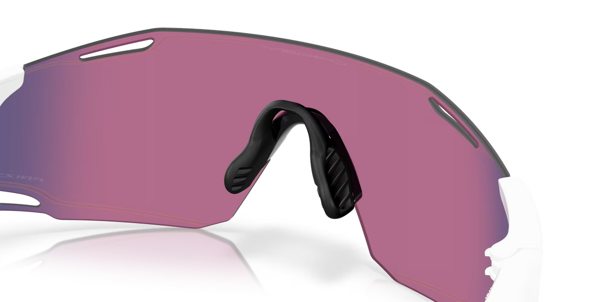 OAKLEY EYEWEAR 0OO9513D