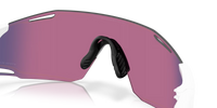 OAKLEY EYEWEAR 0OO9513D