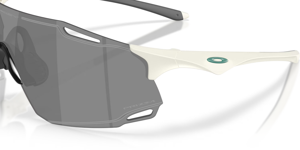 OAKLEY EYEWEAR 0OO9513D