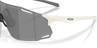 OAKLEY EYEWEAR 0OO9513D