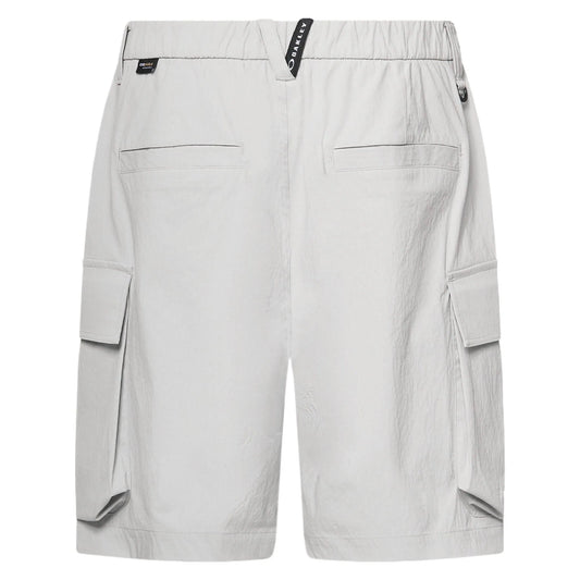 OAKLEY SHORT FOA407611