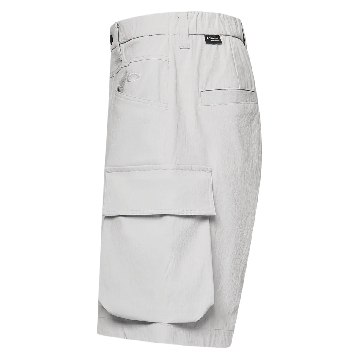 OAKLEY SHORT FOA407611
