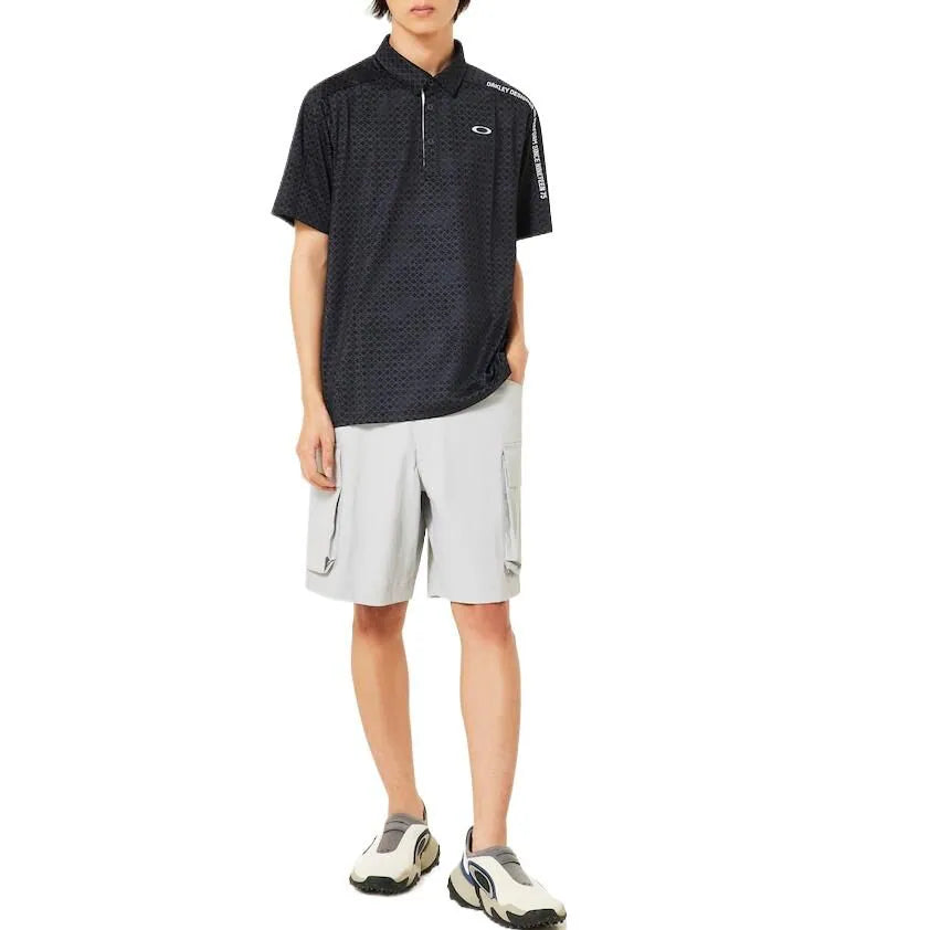 OAKLEY SHORT FOA407611