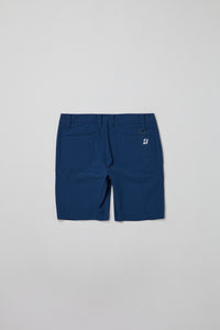 BRIDGESTONE ULTICORE Men Short 3BI01S