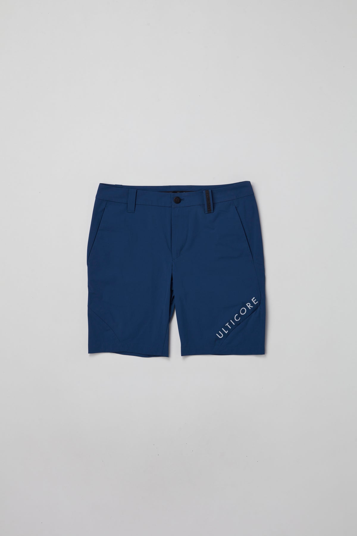 BRIDGESTONE ULTICORE Men Short 3BI01S