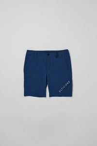 BRIDGESTONE ULTICORE Men Short 3BI01S