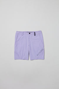 BRIDGESTONE ULTICORE Men Short 3BI01S