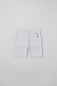 BRIDGESTONE ULTICORE Men Short 3BI01S