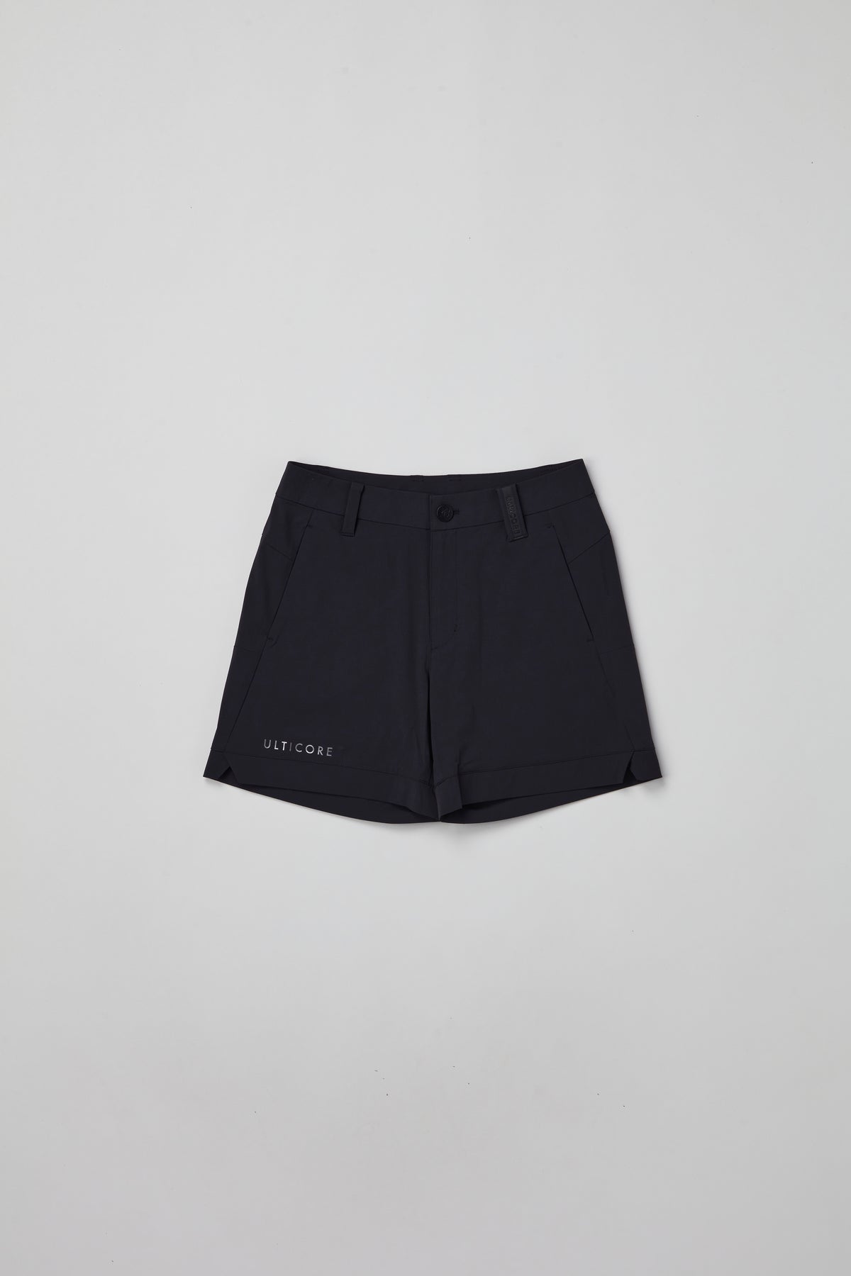 BRIDGESTONE ULTICORE Women Short 4BI01S