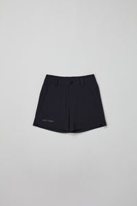BRIDGESTONE ULTICORE Women Short 4BI01S